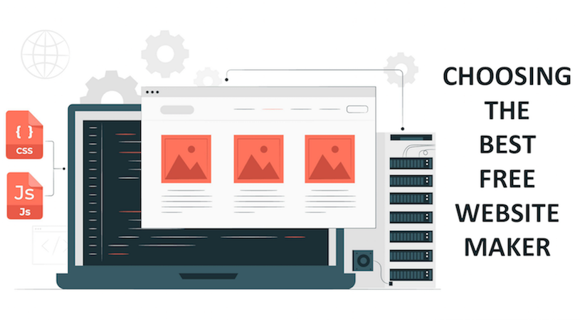 How to Conduct Outreach Marketing in 2021? How to Conduct Outreach Marketing in 2021?